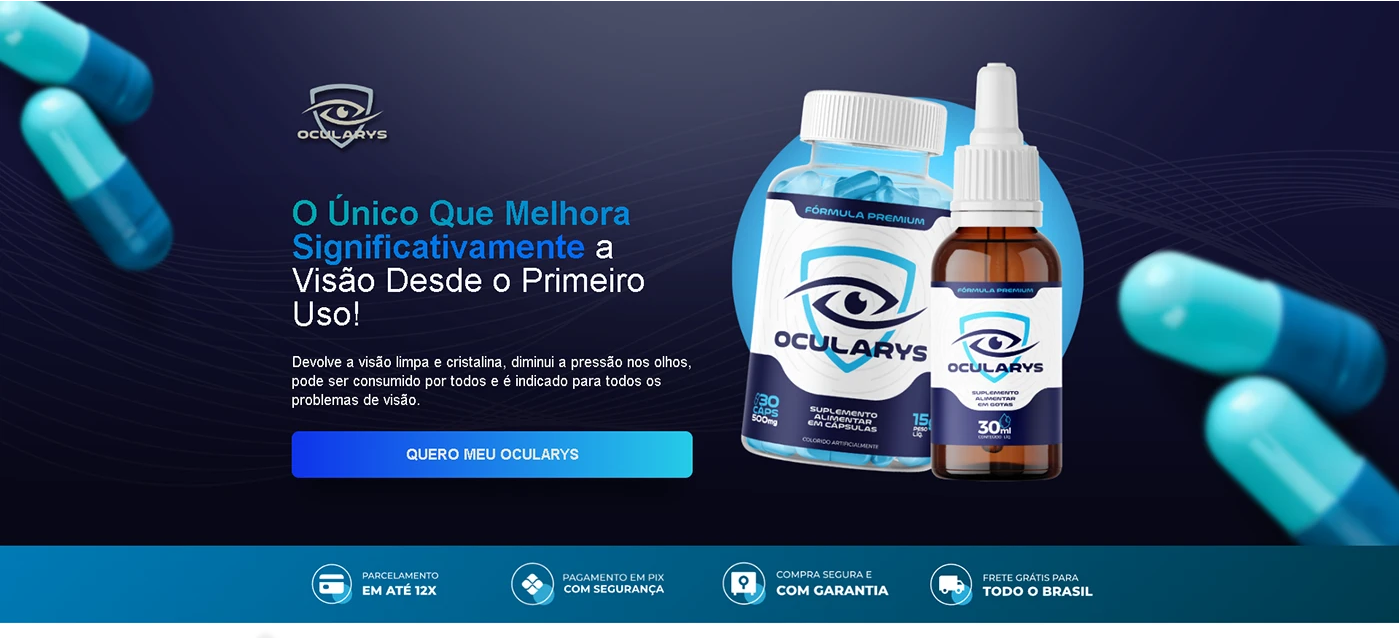 Projeto de web design desenvolvido pela TCRIATIVE — destaque 4